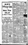 Acton Gazette Friday 04 January 1935 Page 2