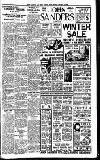 Acton Gazette Friday 04 January 1935 Page 3