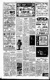 Acton Gazette Friday 04 January 1935 Page 4