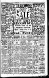 Acton Gazette Friday 04 January 1935 Page 5
