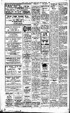Acton Gazette Friday 04 January 1935 Page 6