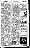Acton Gazette Friday 04 January 1935 Page 7