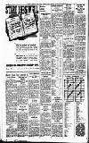 Acton Gazette Friday 04 January 1935 Page 8