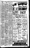 Acton Gazette Friday 04 January 1935 Page 9