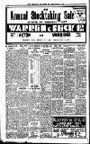 Acton Gazette Friday 04 January 1935 Page 10