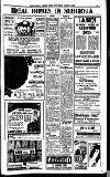 Acton Gazette Friday 04 January 1935 Page 11