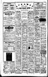 Acton Gazette Friday 04 January 1935 Page 12