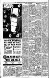 Acton Gazette Friday 11 January 1935 Page 2