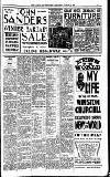 Acton Gazette Friday 11 January 1935 Page 3