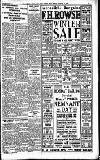 Acton Gazette Friday 11 January 1935 Page 5