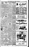 Acton Gazette Friday 11 January 1935 Page 7