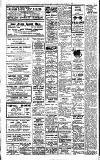 Acton Gazette Friday 11 January 1935 Page 8