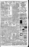 Acton Gazette Friday 11 January 1935 Page 9