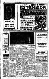 Acton Gazette Friday 11 January 1935 Page 10