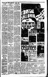 Acton Gazette Friday 11 January 1935 Page 11