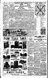 Acton Gazette Friday 11 January 1935 Page 12