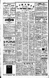 Acton Gazette Friday 11 January 1935 Page 14