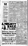 Acton Gazette Friday 18 January 1935 Page 2