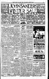 Acton Gazette Friday 18 January 1935 Page 3