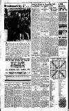 Acton Gazette Friday 18 January 1935 Page 4