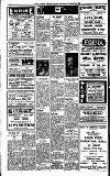 Acton Gazette Friday 18 January 1935 Page 6