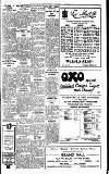 Acton Gazette Friday 18 January 1935 Page 7