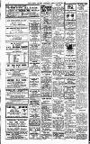 Acton Gazette Friday 18 January 1935 Page 8