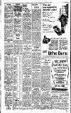 Acton Gazette Friday 18 January 1935 Page 10