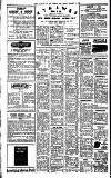 Acton Gazette Friday 18 January 1935 Page 14