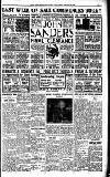 Acton Gazette Friday 25 January 1935 Page 3