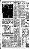 Acton Gazette Friday 25 January 1935 Page 4