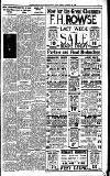 Acton Gazette Friday 25 January 1935 Page 5