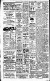 Acton Gazette Friday 25 January 1935 Page 6