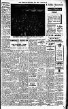 Acton Gazette Friday 25 January 1935 Page 7