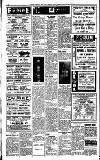 Acton Gazette Friday 25 January 1935 Page 8