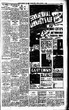 Acton Gazette Friday 25 January 1935 Page 11