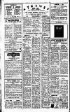 Acton Gazette Friday 25 January 1935 Page 12