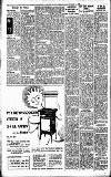 Acton Gazette Friday 01 February 1935 Page 2
