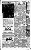 Acton Gazette Friday 01 February 1935 Page 4