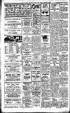 Acton Gazette Friday 01 February 1935 Page 5