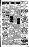 Acton Gazette Friday 01 February 1935 Page 7