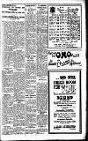Acton Gazette Friday 01 February 1935 Page 8