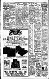Acton Gazette Friday 01 February 1935 Page 9