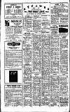 Acton Gazette Friday 01 February 1935 Page 11