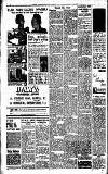 Acton Gazette Friday 08 February 1935 Page 4