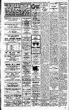 Acton Gazette Friday 08 February 1935 Page 6