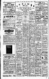 Acton Gazette Friday 08 February 1935 Page 10