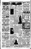 Acton Gazette Friday 15 February 1935 Page 2