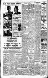 Acton Gazette Friday 15 February 1935 Page 4