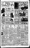Acton Gazette Friday 15 February 1935 Page 5